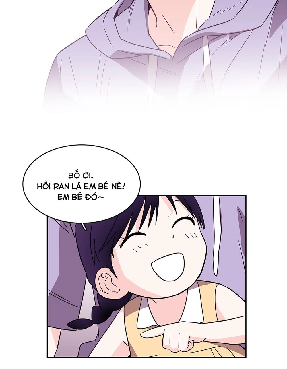 Chuyện Gì Đến, Rồi Cũng Sẽ Đến Chapter 37 - 46