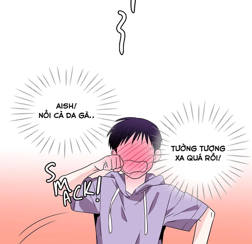 Chuyện Gì Đến, Rồi Cũng Sẽ Đến Chapter 38 - 23