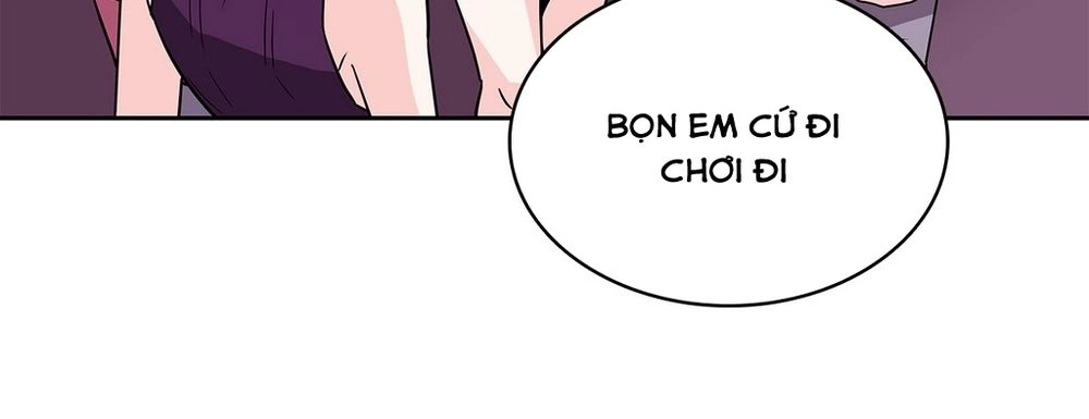 Chuyện Gì Đến, Rồi Cũng Sẽ Đến Chapter 40 - 9