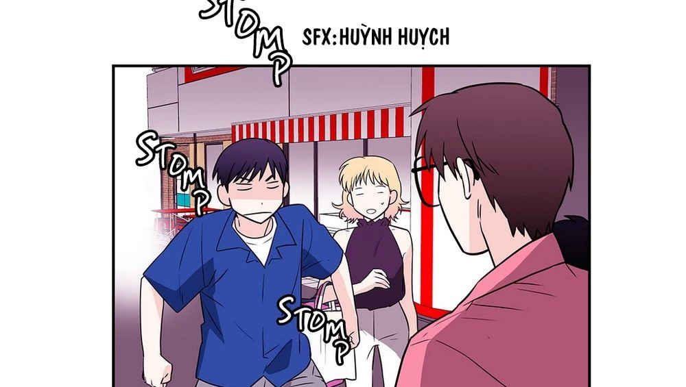 Chuyện Gì Đến, Rồi Cũng Sẽ Đến Chapter 40 - 13