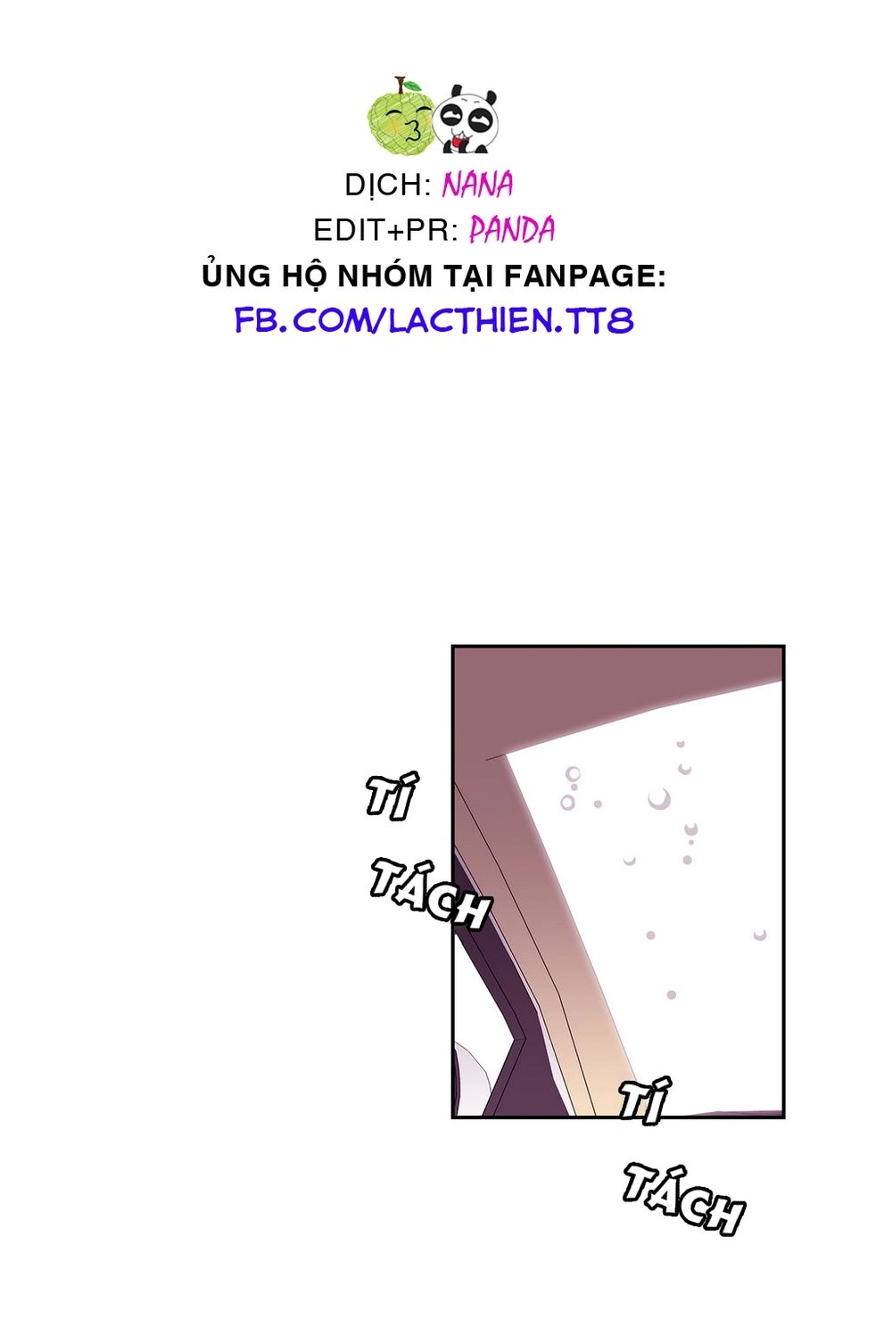 Chuyện Gì Đến, Rồi Cũng Sẽ Đến Chapter 40 - 17