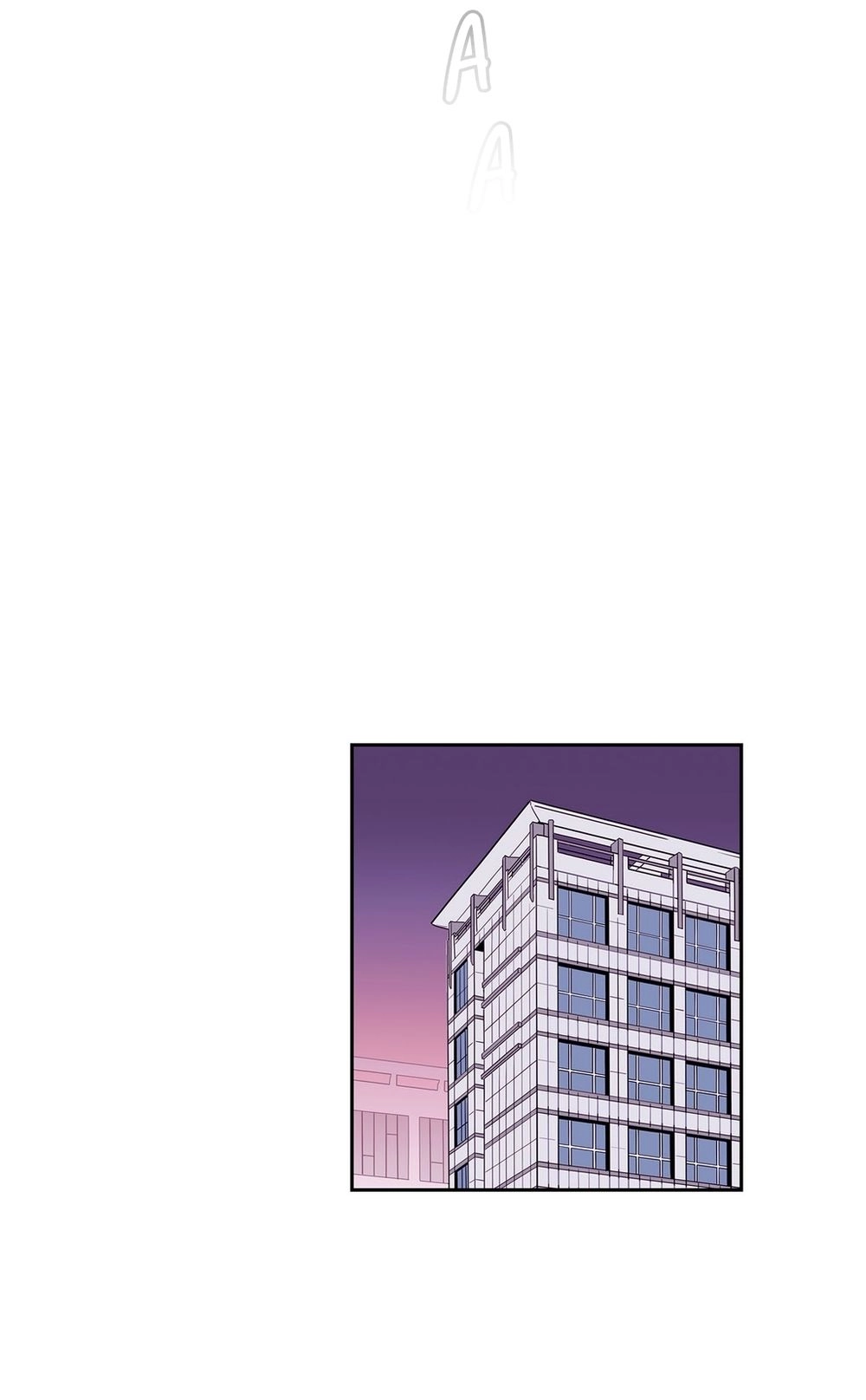 Chuyện Gì Đến, Rồi Cũng Sẽ Đến Chapter 40 - 35