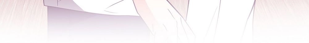 Chuyện Gì Đến, Rồi Cũng Sẽ Đến Chapter 41 - 38