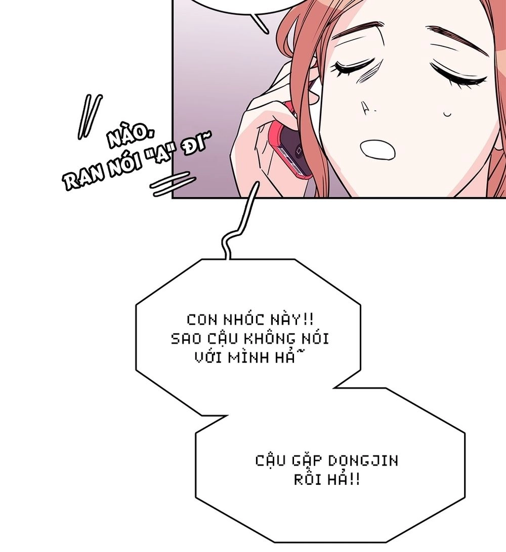 Chuyện Gì Đến, Rồi Cũng Sẽ Đến Chapter 42 - 25