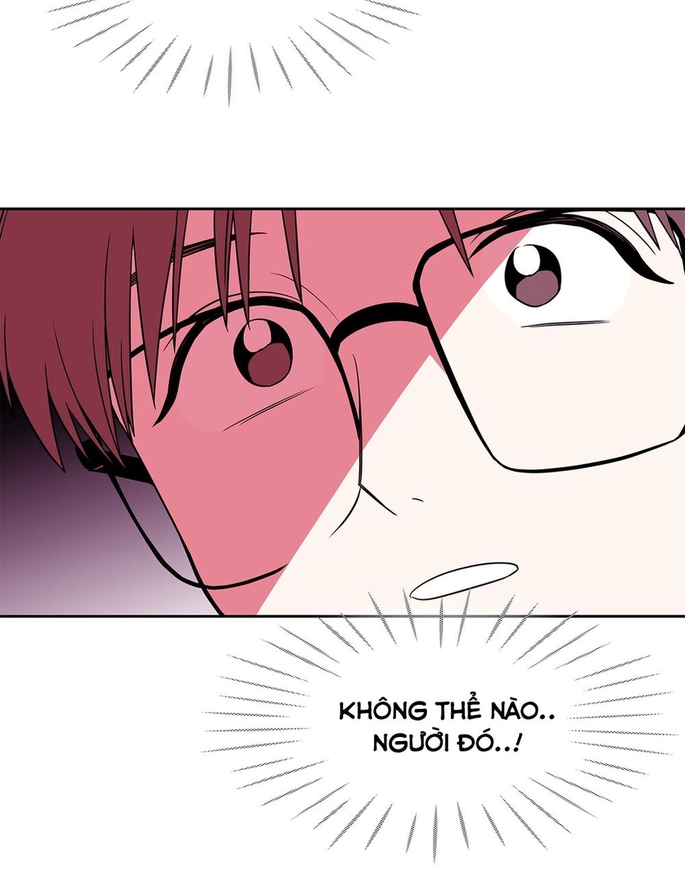 Chuyện Gì Đến, Rồi Cũng Sẽ Đến Chapter 42 - 35