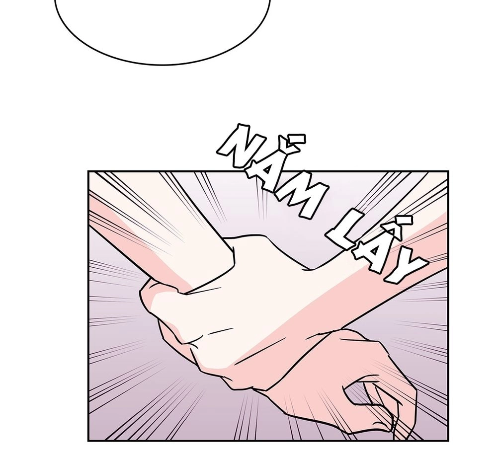 Chuyện Gì Đến, Rồi Cũng Sẽ Đến Chapter 43 - 3