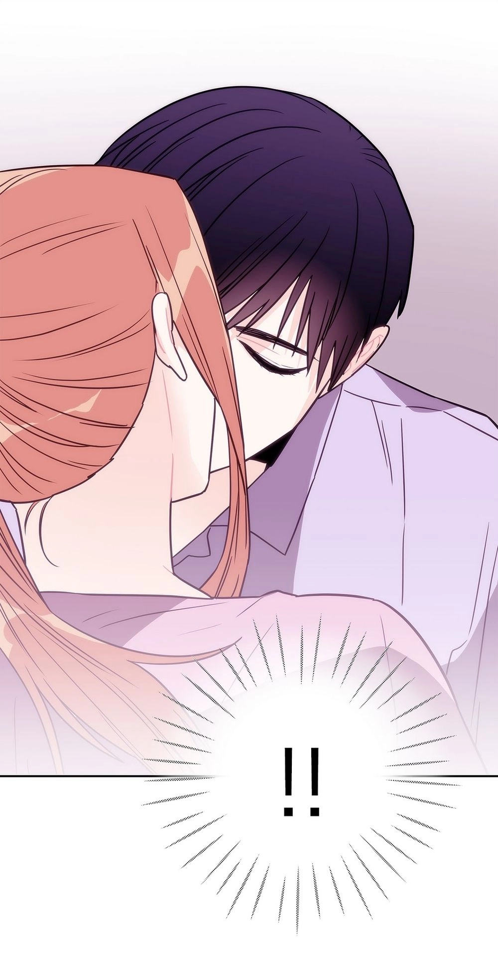 Chuyện Gì Đến, Rồi Cũng Sẽ Đến Chapter 43 - 4