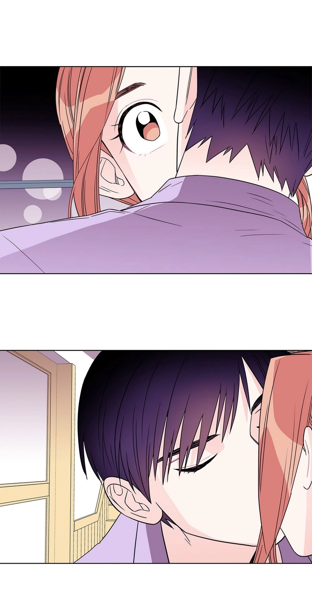 Chuyện Gì Đến, Rồi Cũng Sẽ Đến Chapter 43 - 5