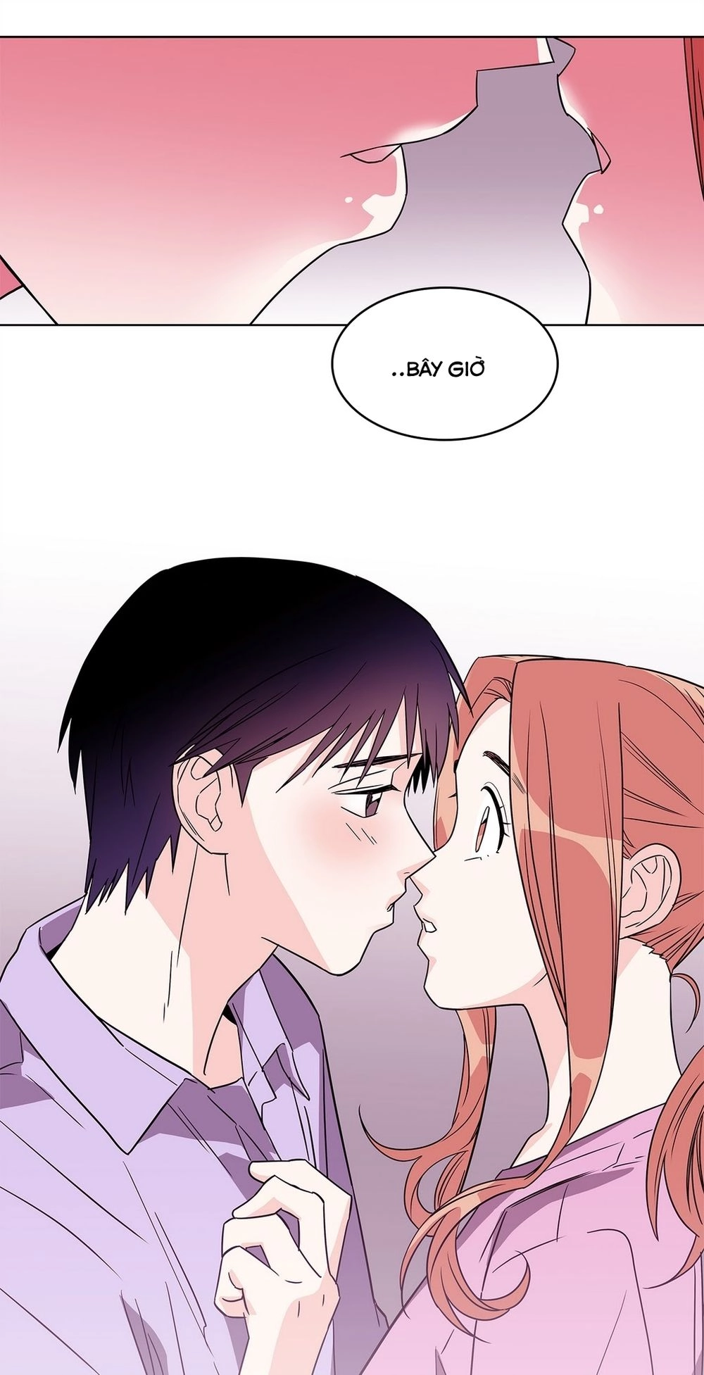 Chuyện Gì Đến, Rồi Cũng Sẽ Đến Chapter 43 - 7