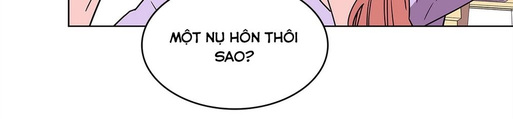 Chuyện Gì Đến, Rồi Cũng Sẽ Đến Chapter 43 - 14