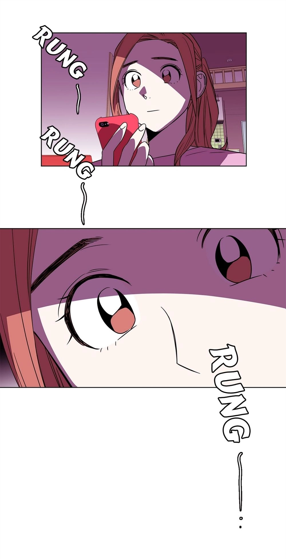 Chuyện Gì Đến, Rồi Cũng Sẽ Đến Chapter 43 - 31