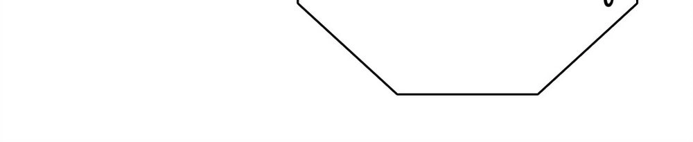 Chuyện Gì Đến, Rồi Cũng Sẽ Đến Chapter 43 - 33