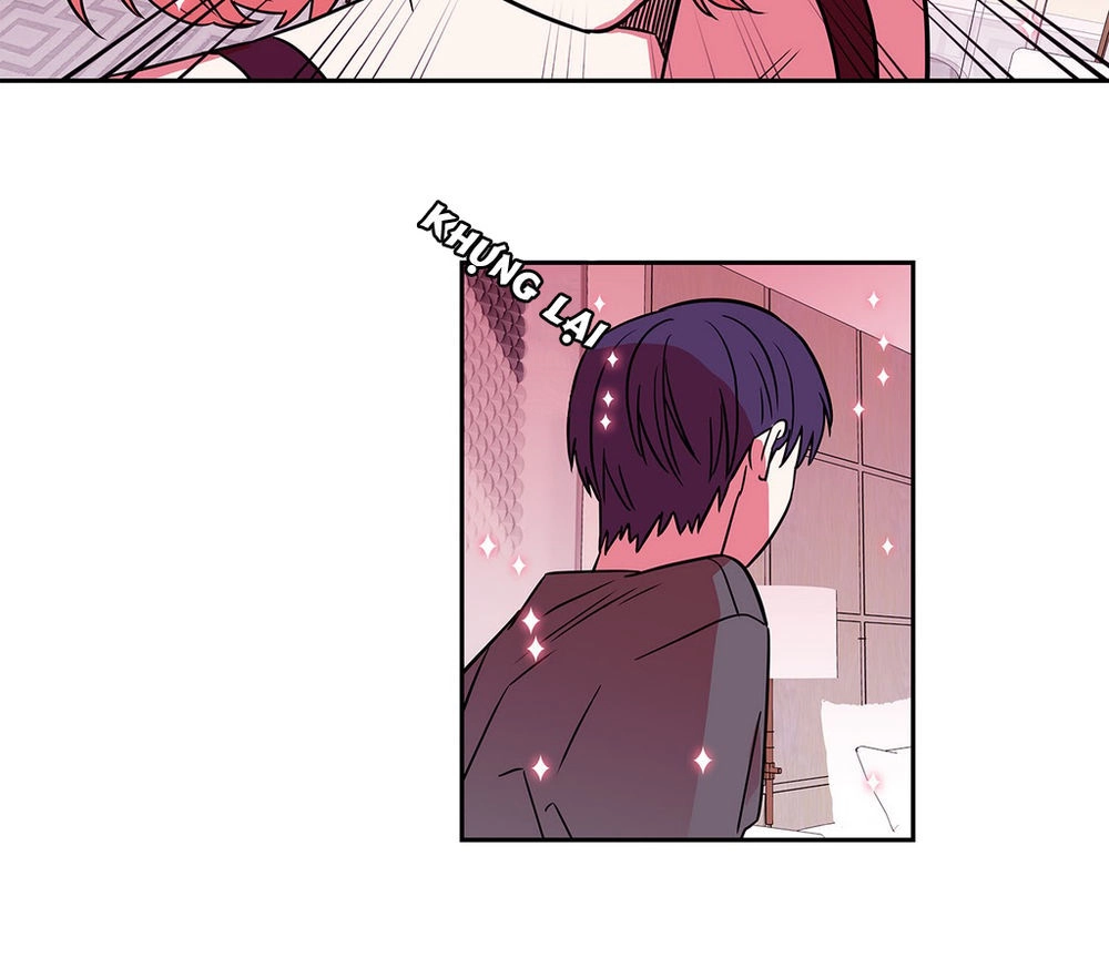 Chuyện Gì Đến, Rồi Cũng Sẽ Đến Chapter 45 - 5