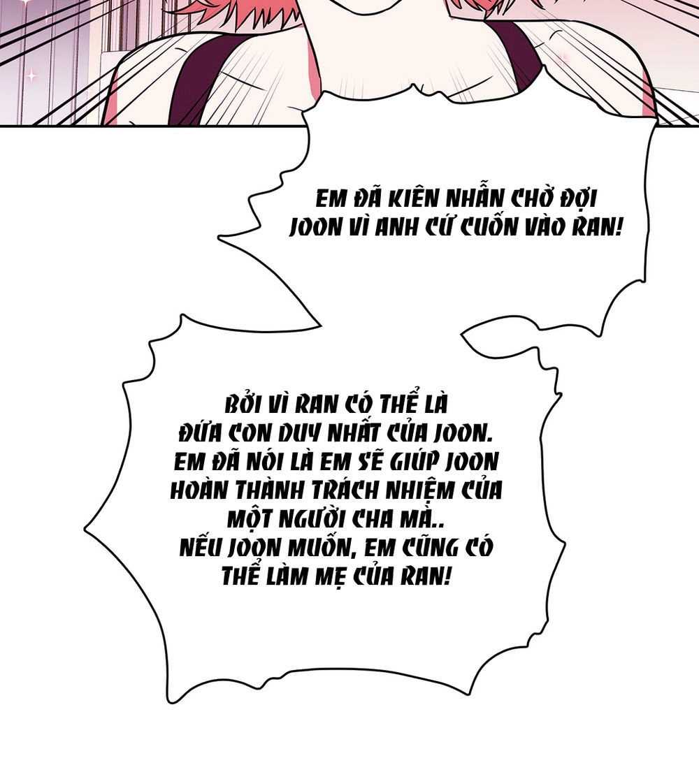 Chuyện Gì Đến, Rồi Cũng Sẽ Đến Chapter 45 - 13