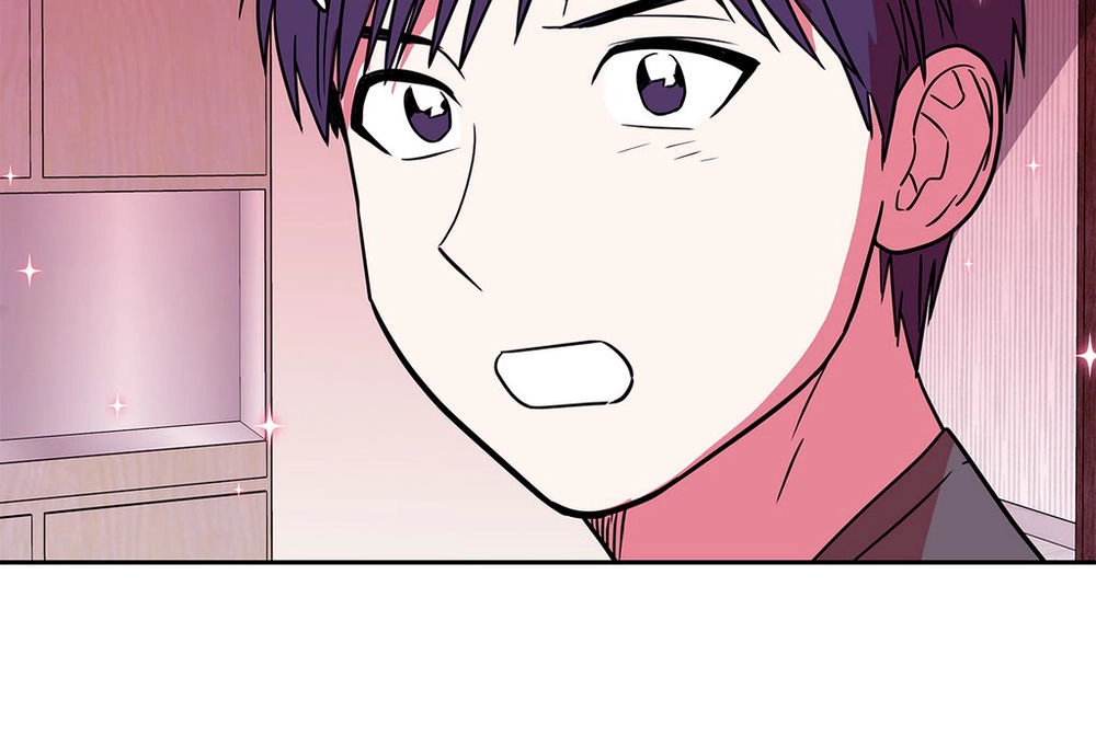 Chuyện Gì Đến, Rồi Cũng Sẽ Đến Chapter 45 - 15