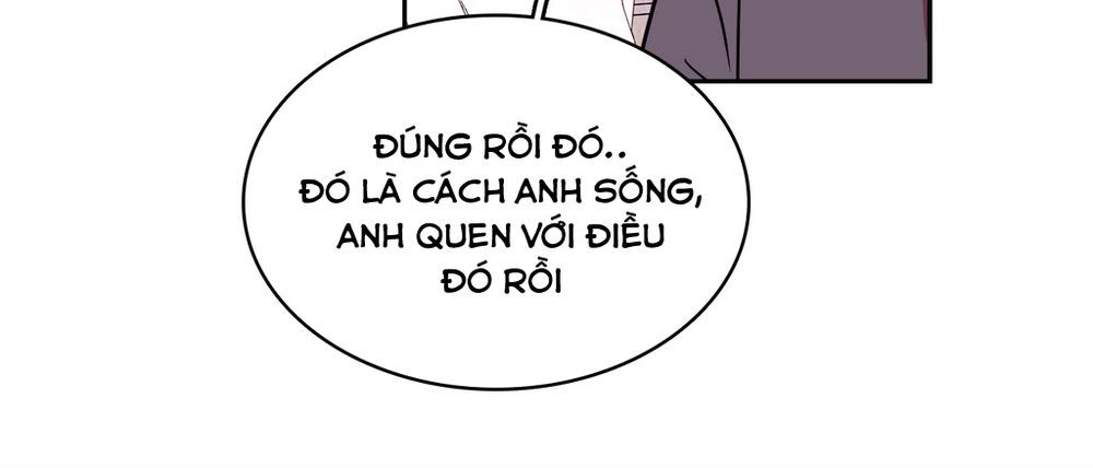 Chuyện Gì Đến, Rồi Cũng Sẽ Đến Chapter 45 - 17