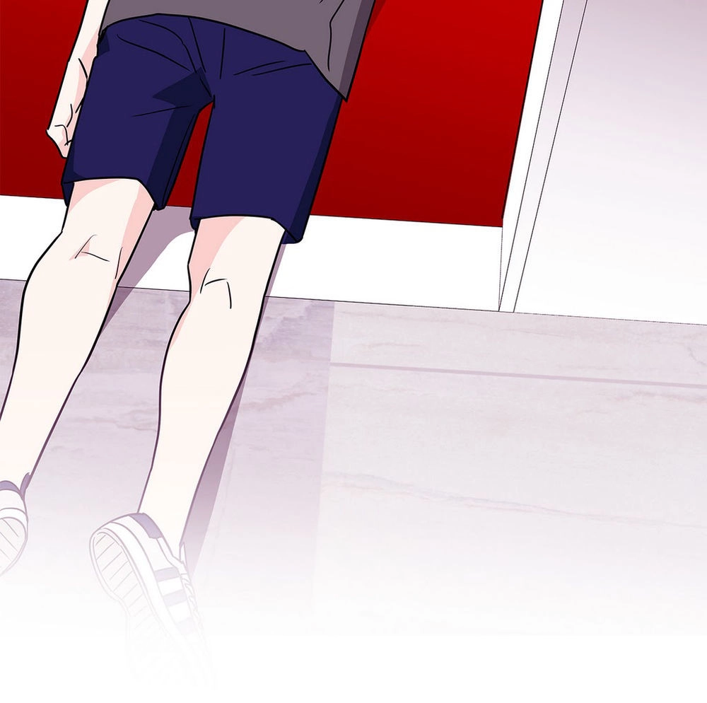 Chuyện Gì Đến, Rồi Cũng Sẽ Đến Chapter 45 - 43