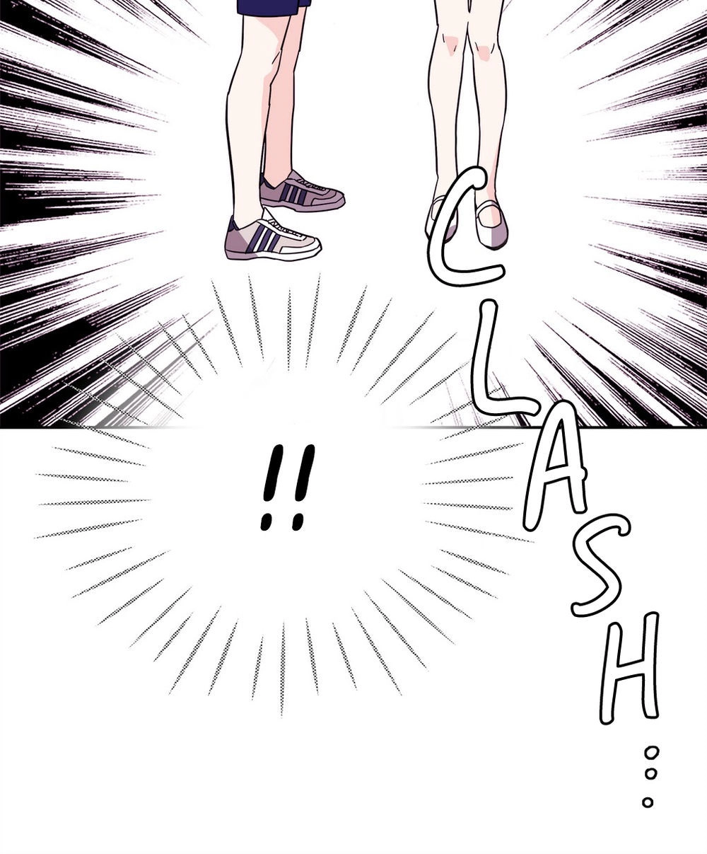 Chuyện Gì Đến, Rồi Cũng Sẽ Đến Chapter 47 - 3