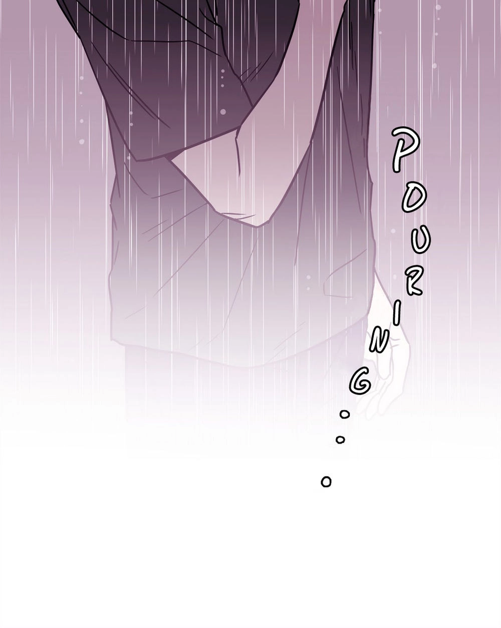 Chuyện Gì Đến, Rồi Cũng Sẽ Đến Chapter 47 - 28