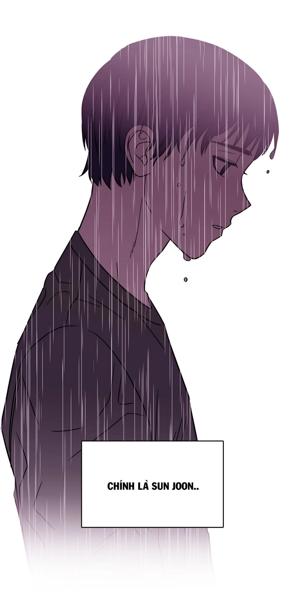 Chuyện Gì Đến, Rồi Cũng Sẽ Đến Chapter 47 - 49