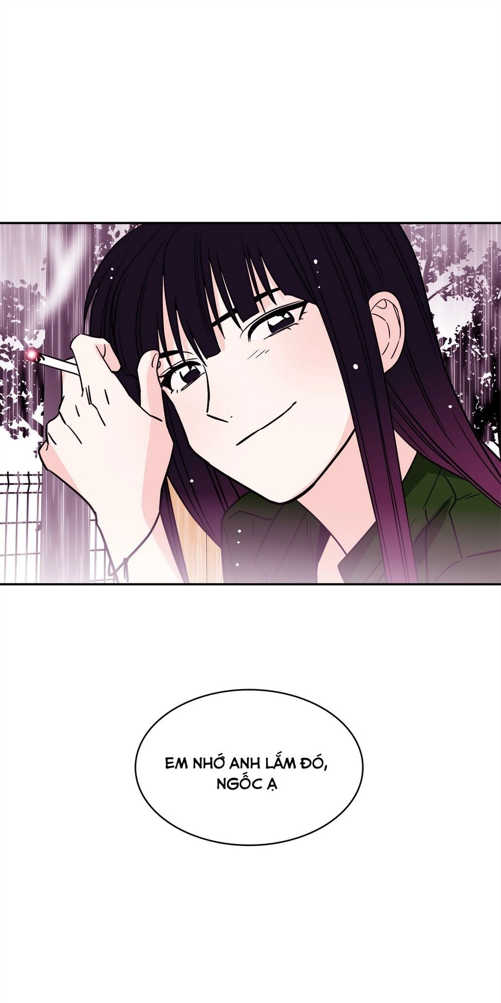 Chuyện Gì Đến, Rồi Cũng Sẽ Đến Chapter 48 - 44