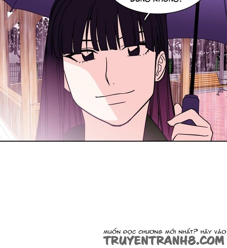 Chuyện Gì Đến, Rồi Cũng Sẽ Đến Chapter 49 - 7