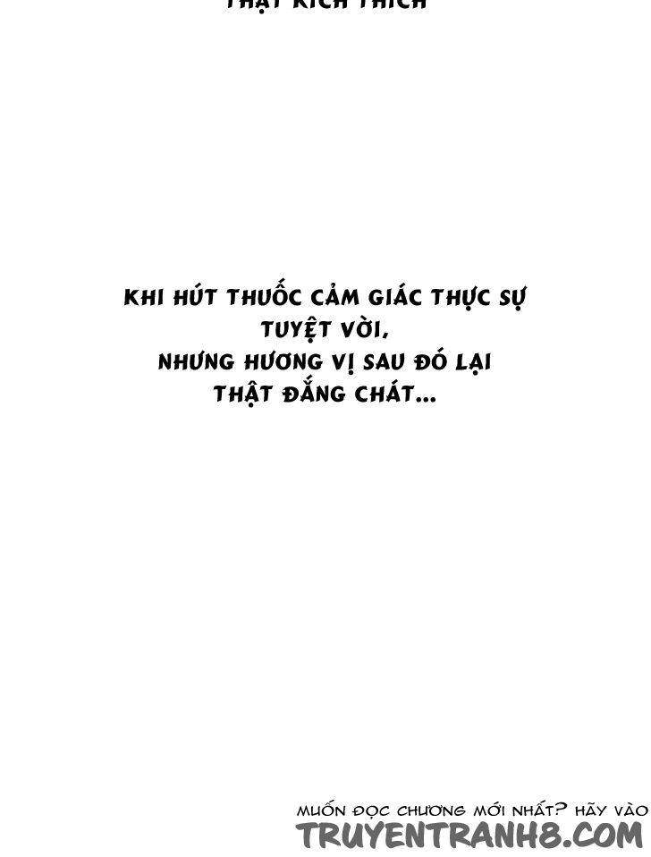 Chuyện Gì Đến, Rồi Cũng Sẽ Đến Chapter 49 - 9