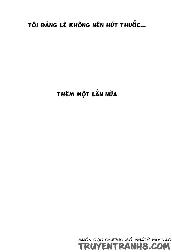 Chuyện Gì Đến, Rồi Cũng Sẽ Đến Chapter 49 - 11