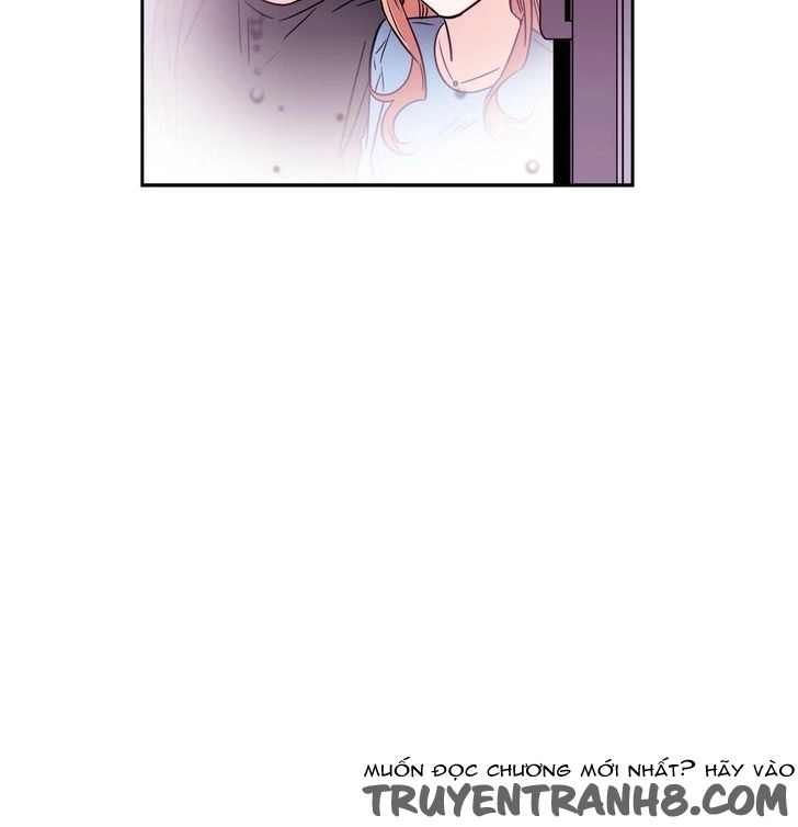 Chuyện Gì Đến, Rồi Cũng Sẽ Đến Chapter 49 - 15