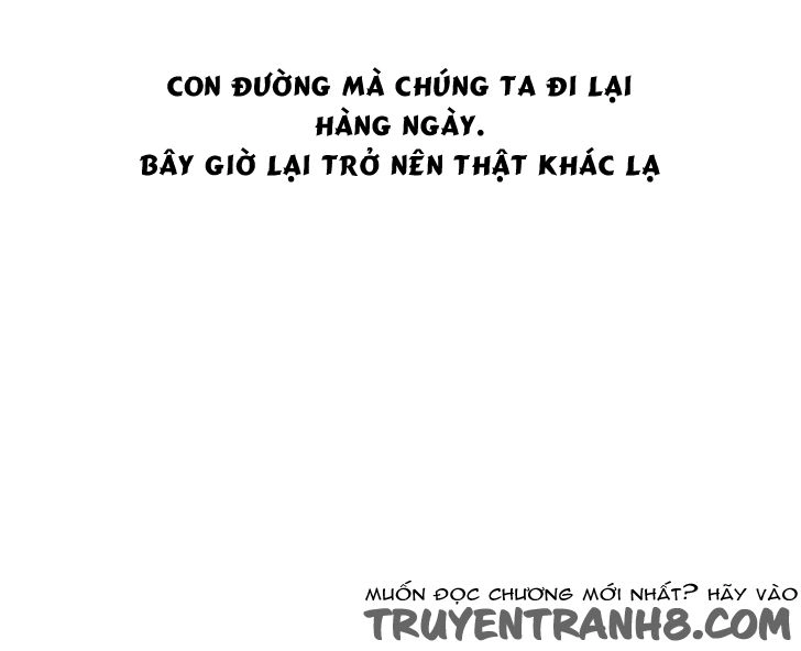 Chuyện Gì Đến, Rồi Cũng Sẽ Đến Chapter 49 - 17