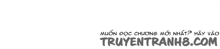 Chuyện Gì Đến, Rồi Cũng Sẽ Đến Chapter 49 - 26