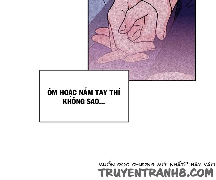 Chuyện Gì Đến, Rồi Cũng Sẽ Đến Chapter 49 - 30