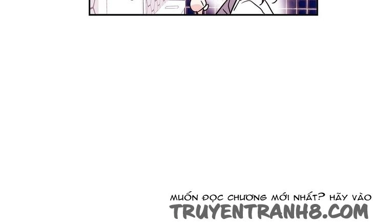 Chuyện Gì Đến, Rồi Cũng Sẽ Đến Chapter 49 - 32