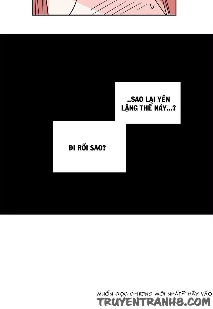 Chuyện Gì Đến, Rồi Cũng Sẽ Đến Chapter 49 - 37