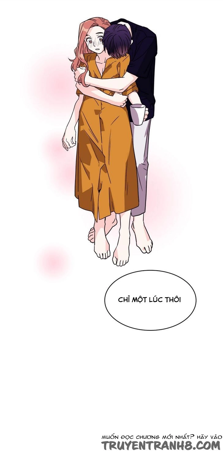 Chuyện Gì Đến, Rồi Cũng Sẽ Đến Chapter 49 - 40