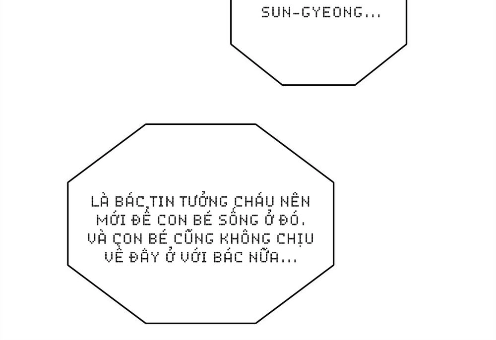 Chuyện Gì Đến, Rồi Cũng Sẽ Đến Chapter 50 - 24