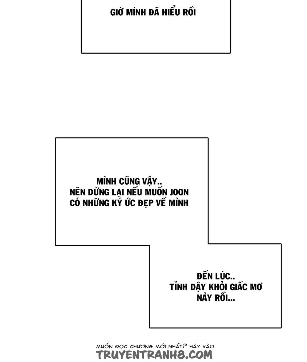 Chuyện Gì Đến, Rồi Cũng Sẽ Đến Chapter 51 - 24