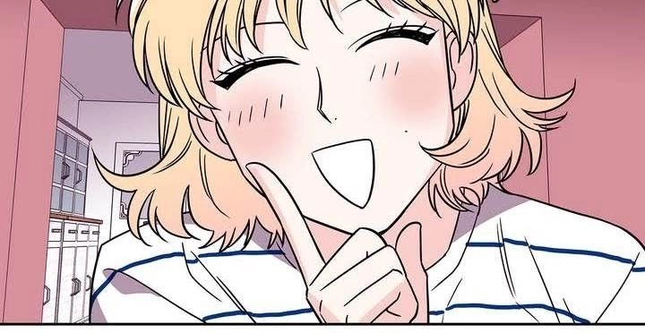 Chuyện Gì Đến, Rồi Cũng Sẽ Đến Chapter 54 - 4