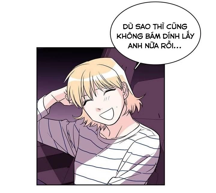 Chuyện Gì Đến, Rồi Cũng Sẽ Đến Chapter 54 - 24