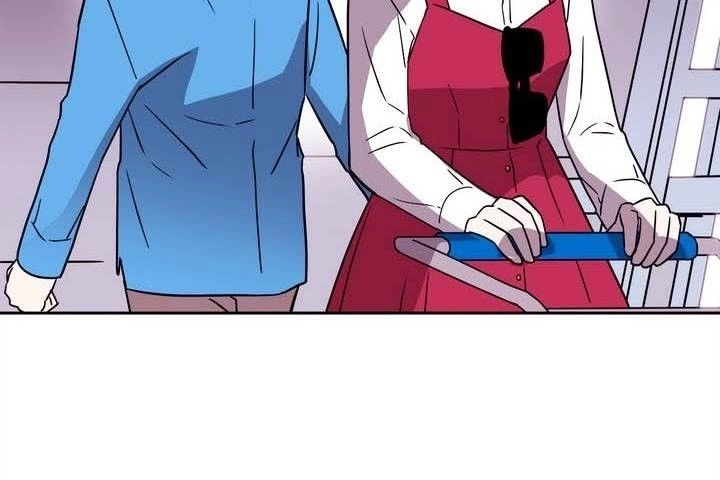 Chuyện Gì Đến, Rồi Cũng Sẽ Đến Chapter 55 - 14