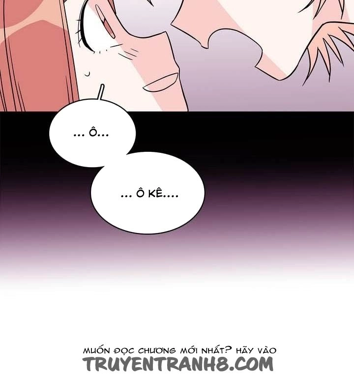 Chuyện Gì Đến, Rồi Cũng Sẽ Đến Chapter 56 - 27