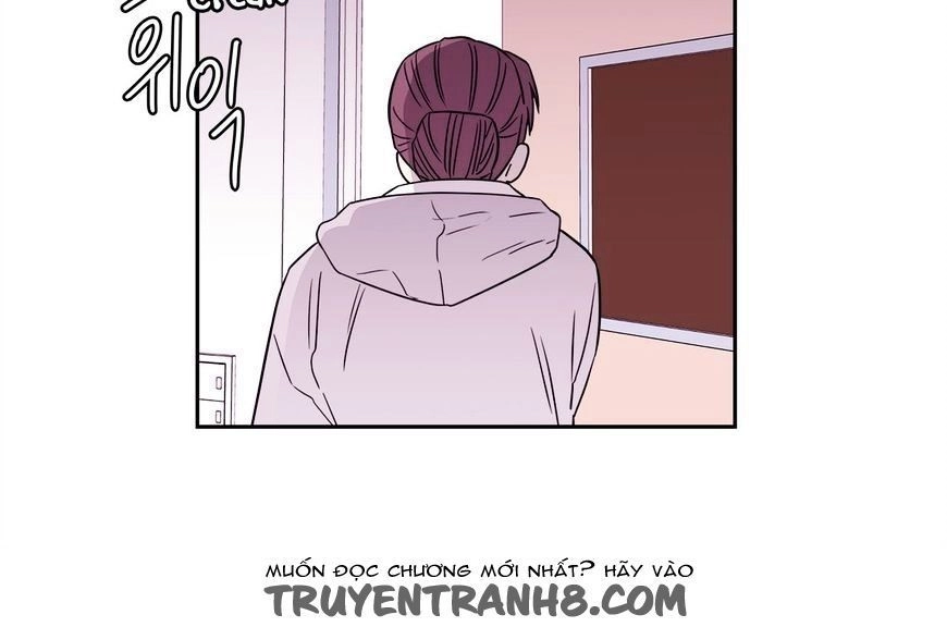 Chuyện Gì Đến, Rồi Cũng Sẽ Đến Chapter 59 - 6