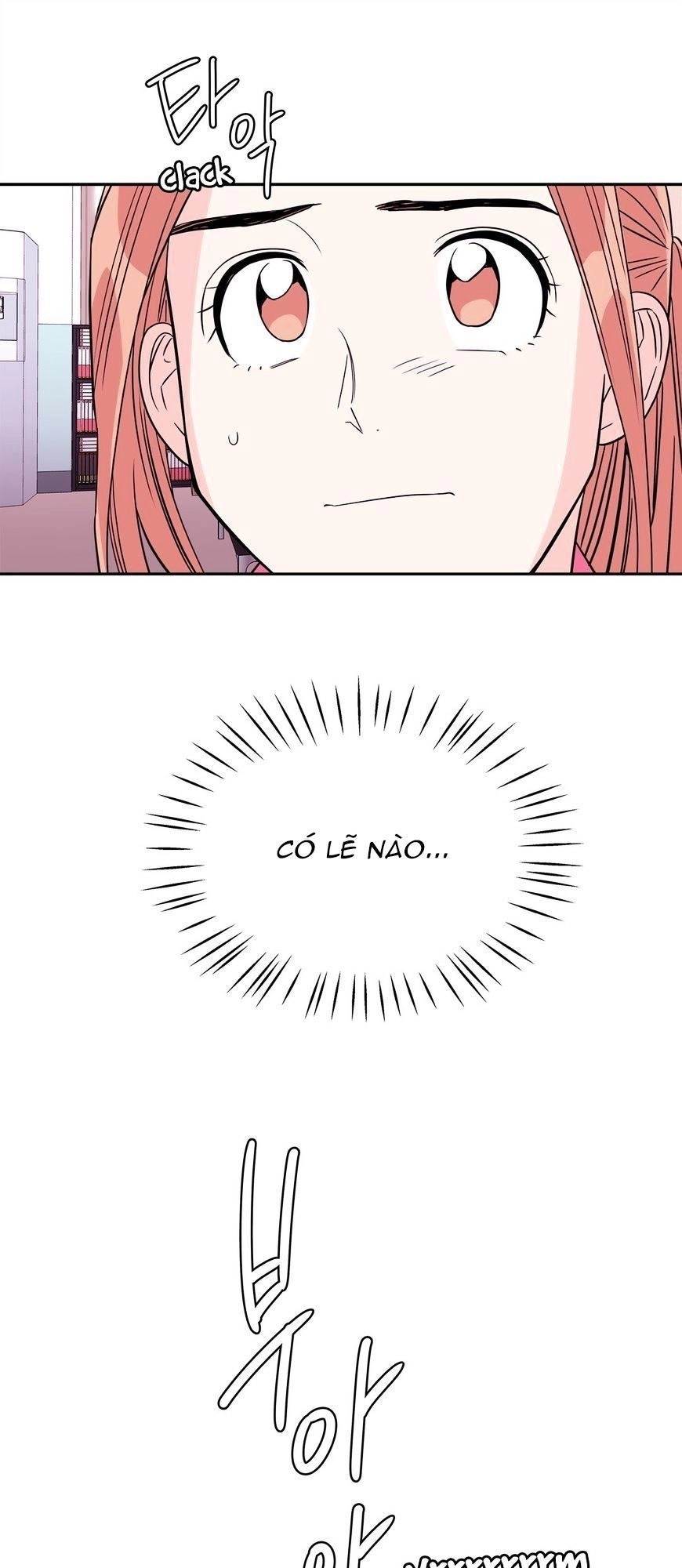 Chuyện Gì Đến, Rồi Cũng Sẽ Đến Chapter 59 - 7