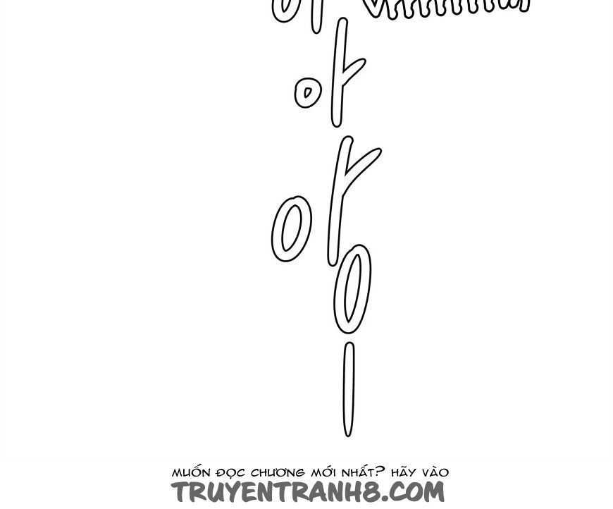 Chuyện Gì Đến, Rồi Cũng Sẽ Đến Chapter 59 - 8