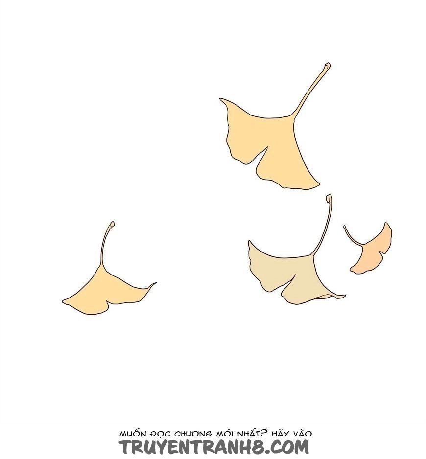 Chuyện Gì Đến, Rồi Cũng Sẽ Đến Chapter 59 - 29