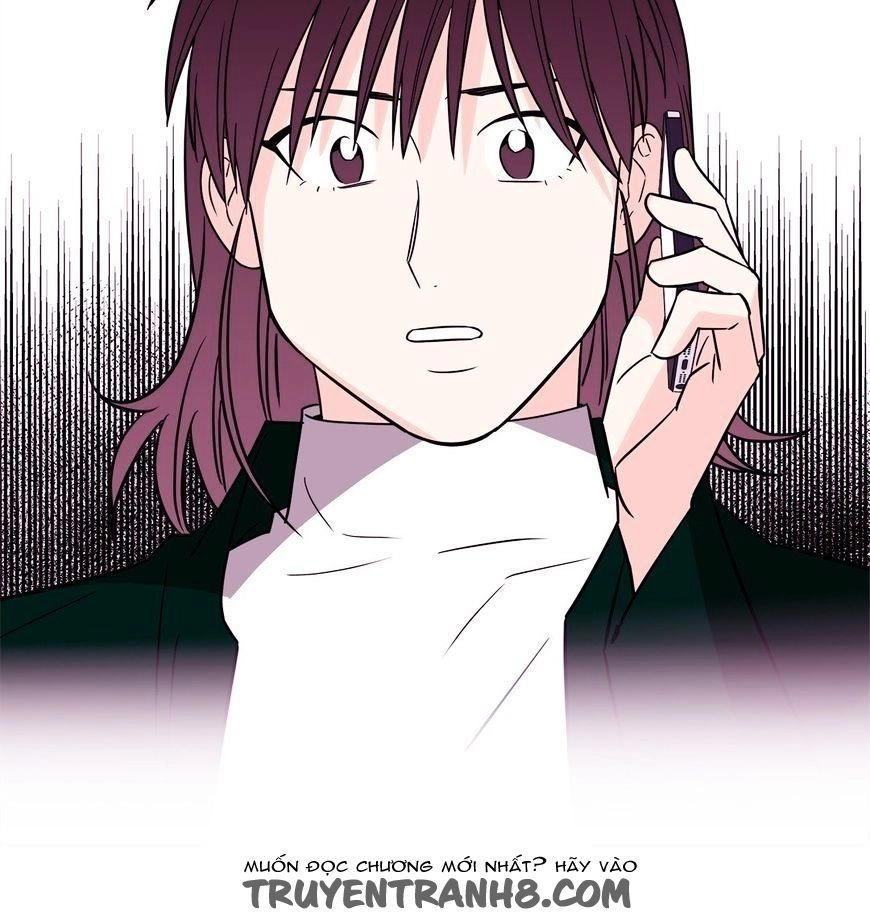 Chuyện Gì Đến, Rồi Cũng Sẽ Đến Chapter 59 - 52