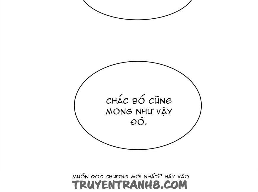 Chuyện Gì Đến, Rồi Cũng Sẽ Đến Chapter 60 - 33