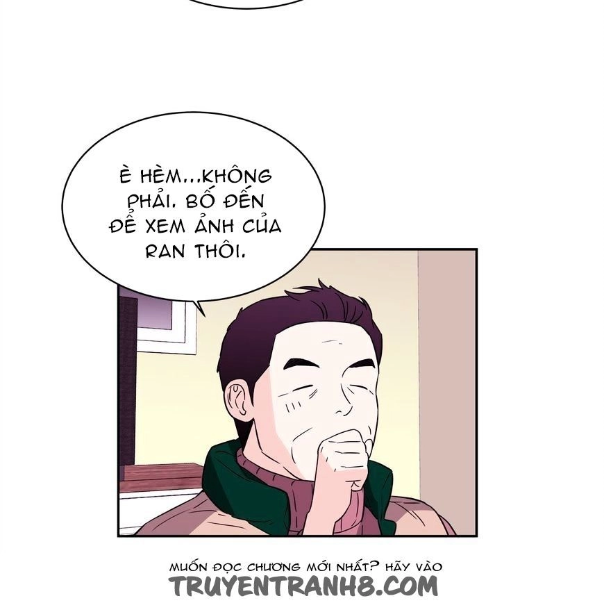 Chuyện Gì Đến, Rồi Cũng Sẽ Đến Chapter 61 - 20