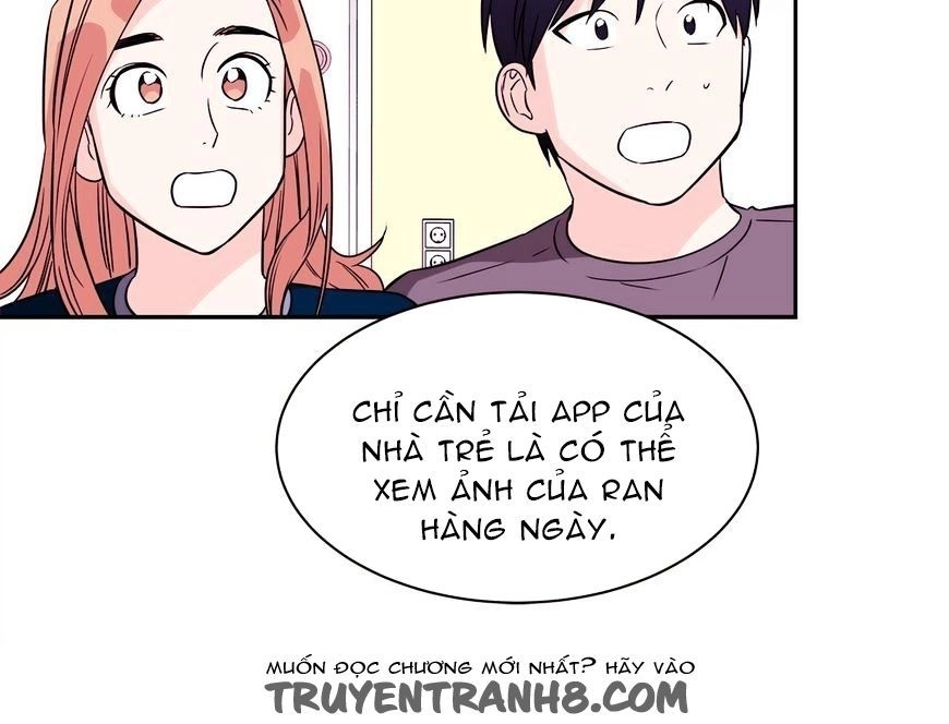 Chuyện Gì Đến, Rồi Cũng Sẽ Đến Chapter 61 - 22