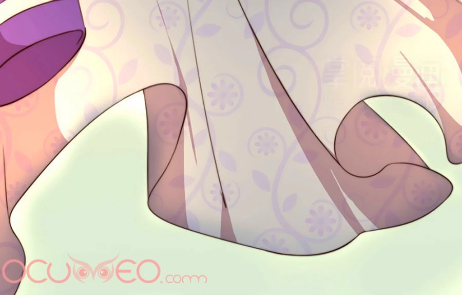 Đệ Nhất Cuồng Phi Chapter 1 - 27